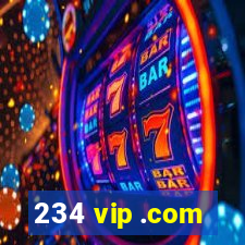 234 vip .com